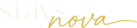 StaysNova