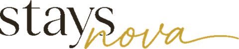 StaysNova